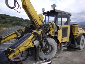 DD310-26