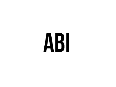 abi