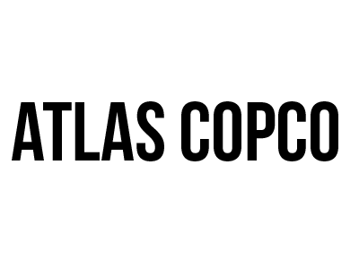 atlas-copco