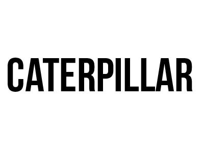 catapillar