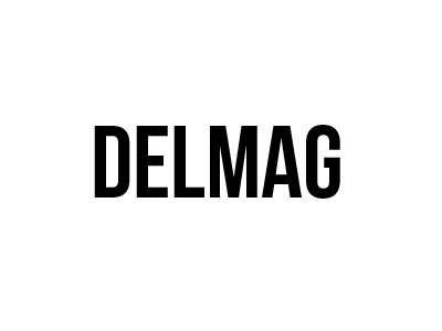 delmag