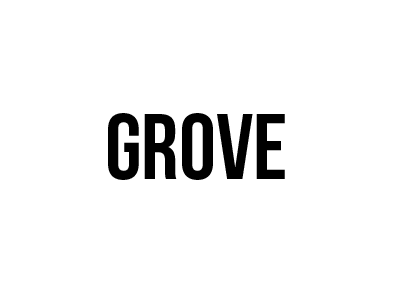 grove