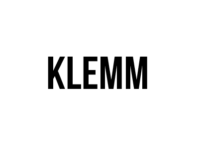 klemm