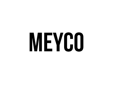 meyco