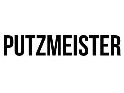 putzmeister