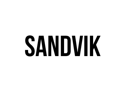 sandvik