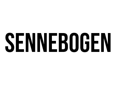 sennebogen