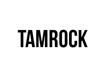 tamrock